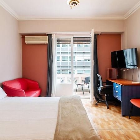 Charlie City Center Room アテネ エクステリア 写真